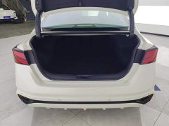 Nissan Teana 2021 2.0L XL Comfort Edition - фото 4