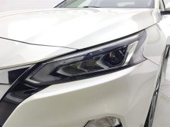 Nissan Teana 2021 2.0L XL Comfort Edition - фото 5