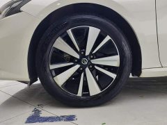 Nissan Teana 2021 2.0L XL Comfort Edition - фото 6