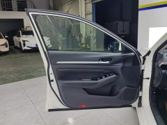 Nissan Teana 2021 2.0L XL Comfort Edition - фото 7