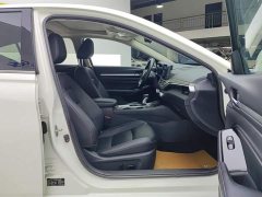 Nissan Teana 2021 2.0L XL Comfort Edition - фото 8