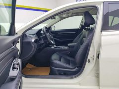 Nissan Teana 2021 2.0L XL Comfort Edition - фото 9