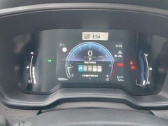 Toyota Corolla Sharp 2.0L Pioneer Edition - фото 14
