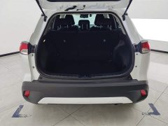 Toyota Corolla Sharp 2.0L Pioneer Edition - фото 4