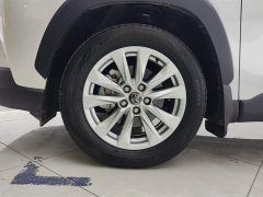 Toyota Corolla Sharp 2.0L Pioneer Edition - фото 6