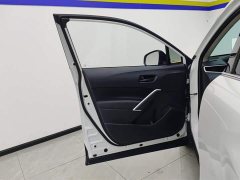 Toyota Corolla Sharp 2.0L Pioneer Edition - фото 7