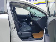 Toyota Corolla Sharp 2.0L Pioneer Edition - фото 8