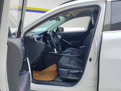 Toyota Corolla Sharp 2.0L Pioneer Edition - фото 9