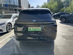 Li Auto Ideal L7 Pro - фото 4