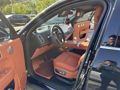 Li Auto Ideal L7 Pro - фото 9