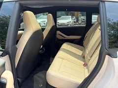 NIO ET5T 75kWh Touring - фото 13