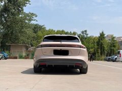 NIO ET5T 75kWh Touring - фото 17