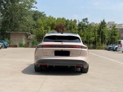 NIO ET5T 75kWh Touring - фото 20