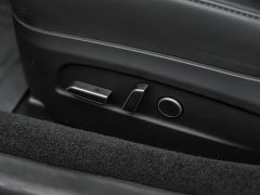 Tesla Model 3 facelift rear-wheel drive version - фото 11