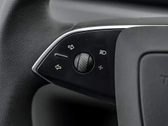 Tesla Model 3 facelift rear-wheel drive version - фото 8