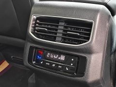 Lanjing 380TSI four-wheel drive flagship Shengjing Edition 7 seats - фото 12