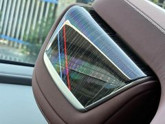 BMW i7 2023 xDrive60L M Sports Package - фото 15