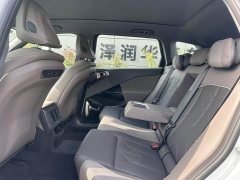 BMW X3 xDrive25L Luxury Package - фото 7