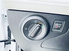 Volkswagen Jetta VS7 280TSI Automatic Pioneer Edition - фото 13