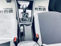 Volkswagen Jetta VS7 280TSI Automatic Pioneer Edition - фото 16
