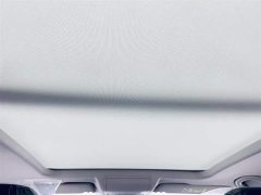 Volkswagen Jetta VS7 280TSI Automatic Pioneer Edition - фото 17