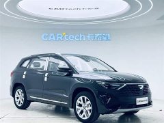 Volkswagen Jetta VS7 280TSI Automatic Pioneer Edition - фото 3