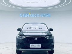Volkswagen Jetta VS7 280TSI Automatic Pioneer Edition - фото 4