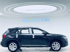 Volkswagen Jetta VS7 280TSI Automatic Pioneer Edition - фото 5