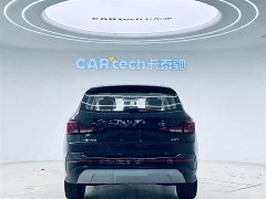 Volkswagen Jetta VS7 280TSI Automatic Pioneer Edition - фото 7