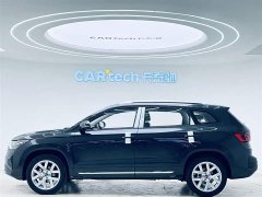 Volkswagen Jetta VS7 280TSI Automatic Pioneer Edition - фото 9