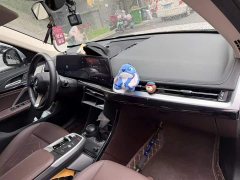 BMW X1 2023 sDrive25Li X design package - фото 5