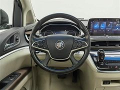Buick GL8 Land Business Class 652T Luxury - фото 11