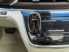 Buick GL8 Land Business Class 652T Luxury - фото 13