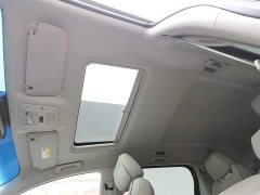 Buick GL8 Land Business Class 652T Luxury - фото 14
