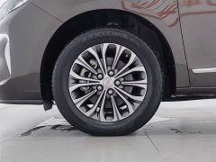 Buick GL8 Land Business Class 652T Luxury - фото 17