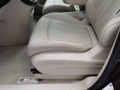 Buick GL8 Land Business Class 652T Luxury - фото 20