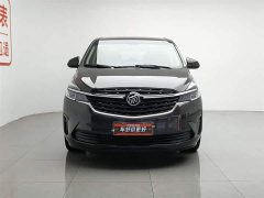 Buick GL8 Land Business Class 652T Luxury - фото 3