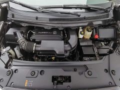 Buick GL8 Land Business Class 652T Luxury - фото 6