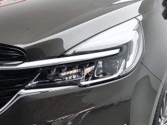 Buick GL8 Land Business Class 652T Luxury - фото 7