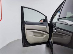 Buick GL8 Land Business Class 652T Luxury - фото 8