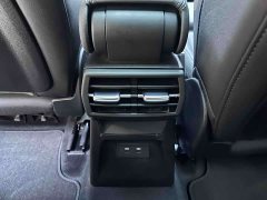Audi A3 Sportback 35 TFSI stylish and sporty - фото 19