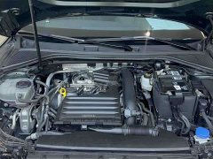 Audi A3 Sportback 35 TFSI stylish and sporty - фото 20