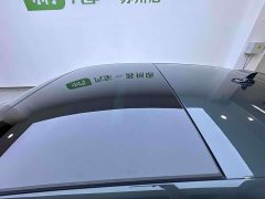 Audi A3 Sportback 35 TFSI stylish and sporty - фото 8