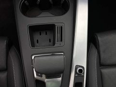 Audi A4L 40 TFSI Fashionable and Dynamic - фото 13