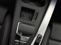 Audi A4L 40 TFSI Fashionable and Dynamic - фото 14