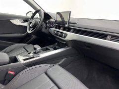 Audi A4L 40 TFSI Fashionable and Dynamic - фото 17