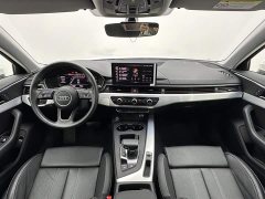 Audi A4L 40 TFSI Fashionable and Dynamic - фото 18