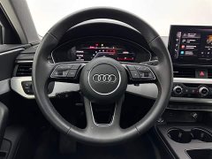 Audi A4L 40 TFSI Fashionable and Dynamic - фото 9