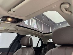 BMW 7 Series 740Li M Sport Package - фото 16