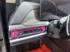 BMW 7 Series 740Li M Sport Package - фото 17